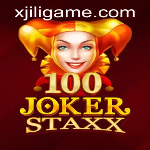 Exploring the Exciting World of 100JokerStaxx at XJILI.COM