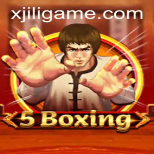 5Boxing: A Comprehensive Guide to the Game