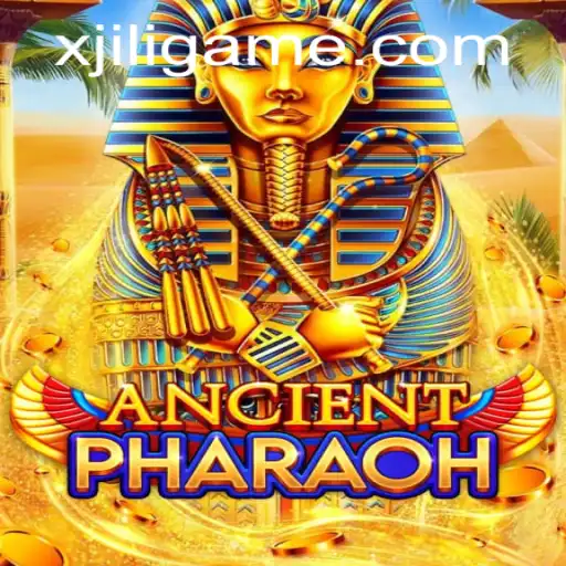 Discover the Enigmatic World of AncientPharaoh at XJILI.COM