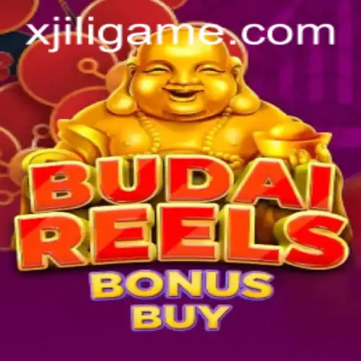 Discover the Excitement of BudaiReelsBonusBuy: A Journey Through Ancient Symbols and Modern Thrills