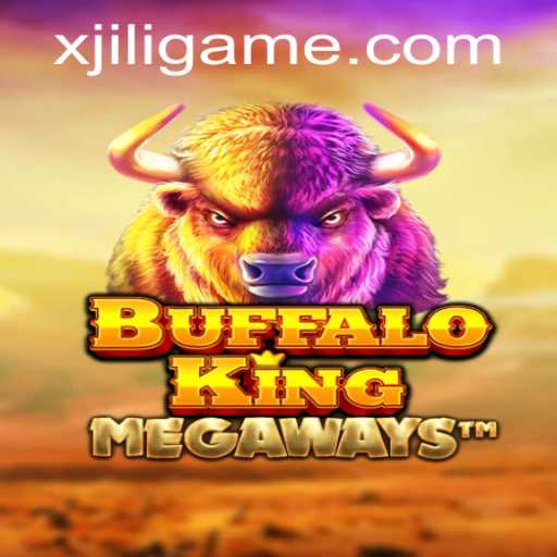 Exploring the Exciting World of BuffaloKing on XJILI.COM