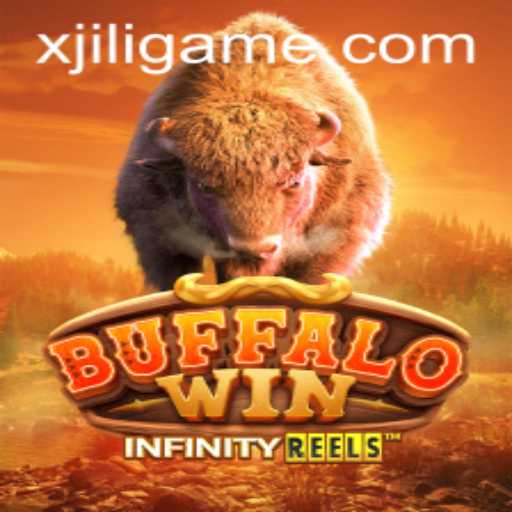 Exploring the Thrills of BuffaloWin: A Comprehensive Guide to the Game