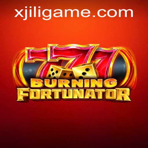 BurningFort: A Comprehensive Guide to the New Strategy Game