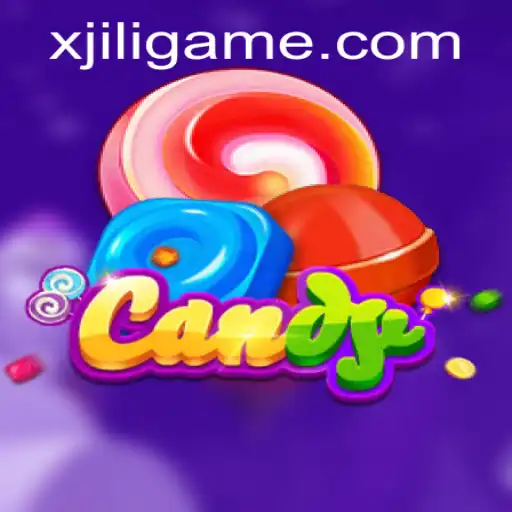 Exploring the Engaging World of 'Candy' Game