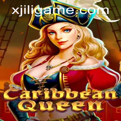 Caribbean Queen: Dive into the Ultimate Gaming Adventure with XJILI.COM