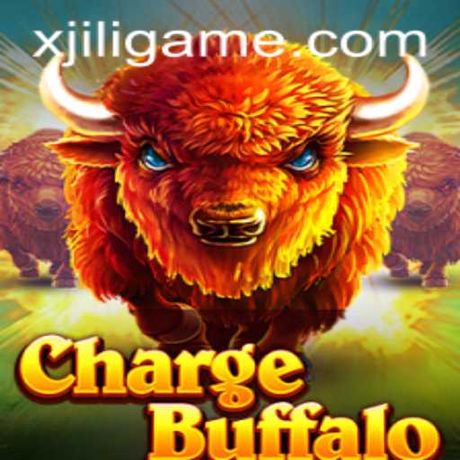Exploring the Thrilling World of ChargeBuffalo by XJILI.COM
