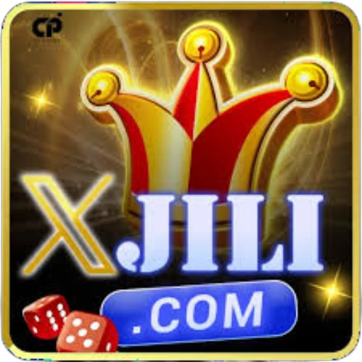 XJILI.COM