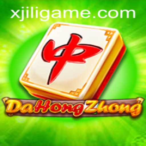 Exploring DaHongZhong: The Strategy Game Captivating Enthusiasts