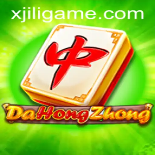 Exploring DaHongZhong: The Strategy Game Captivating Enthusiasts
