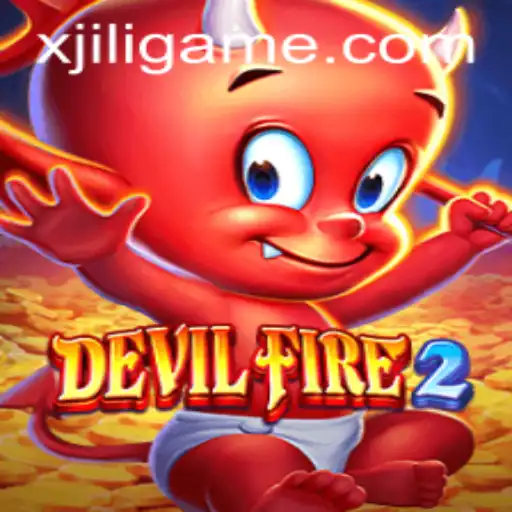 Discover the Thrilling World of DevilFire2