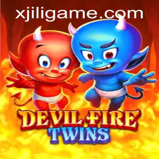 Exploring the Fascinating World of DevilFireTwins