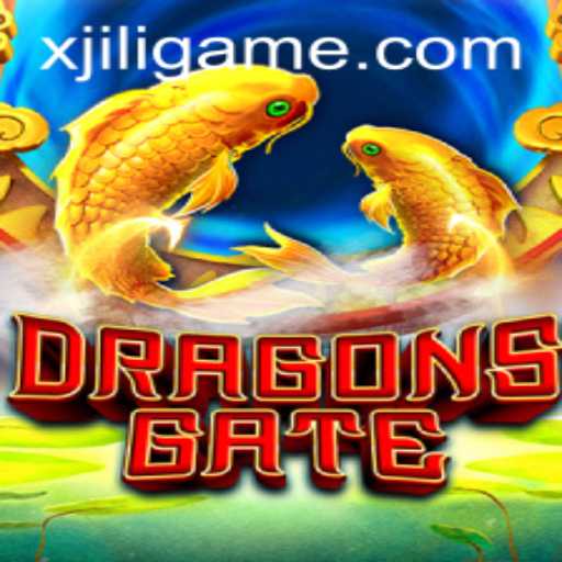 DragonsGate: The Ultimate Fantasy Adventure Experience
