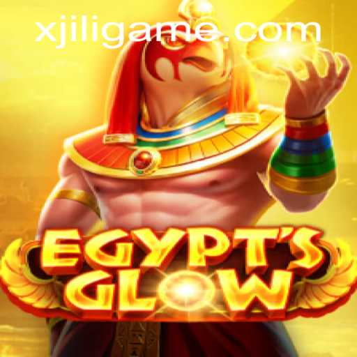 Exploring the Enigmatic World of EgyptsGlow with XJILI.COM