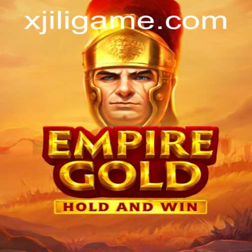 Discovering EmpireGold: A New Gaming Sensation