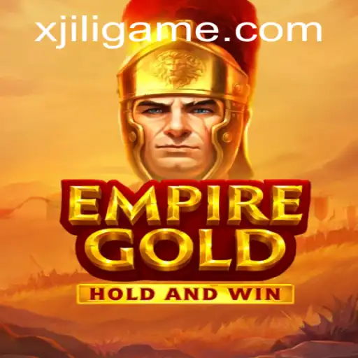 Discovering EmpireGold: A New Gaming Sensation