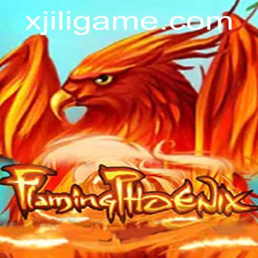 Discover the Thrills of FlamingPhoenix