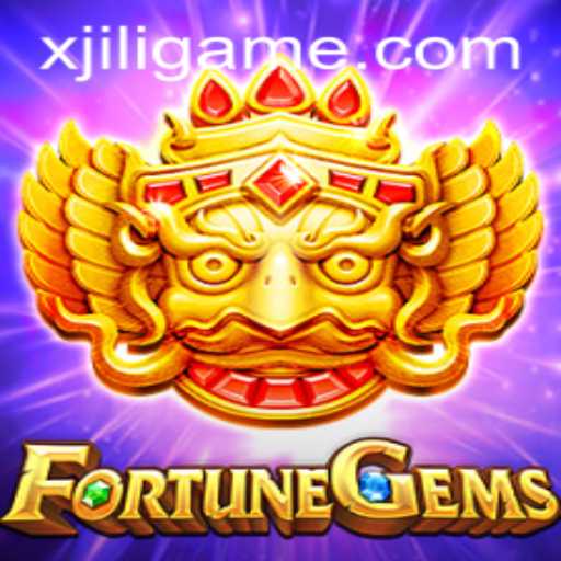 Explore the Thrills of FortuneGems: A Comprehensive Guide to this Exciting Game