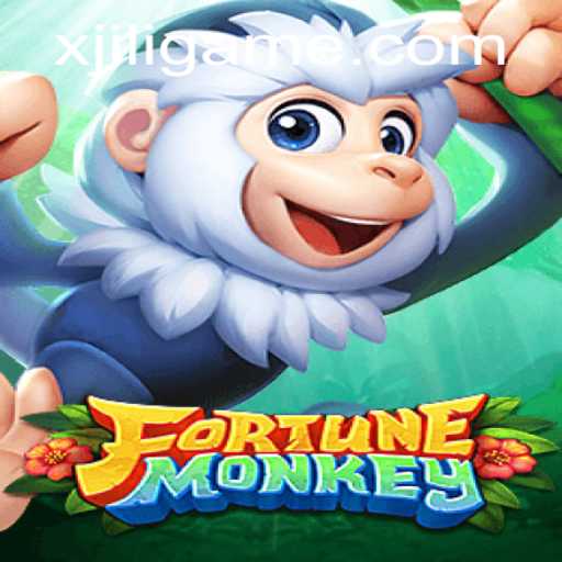 Exploring FortuneMonkey: A Deep Dive into the Exciting World of XJILI.COM's Latest Hit Game