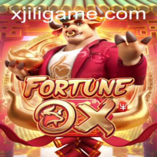Exploring the Excitement of FortuneOx and XJILI.COM: A Comprehensive Guide