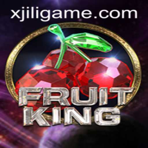 Discovering the Exciting World of FruitKing