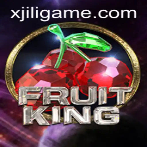 Discovering the Exciting World of FruitKing