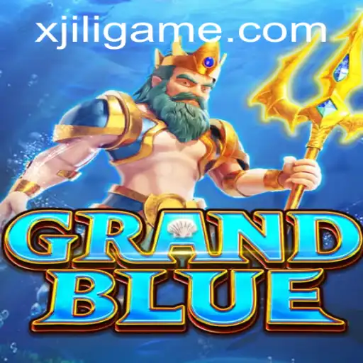 Exploring GRANDBLUE: A Comprehensive Guide to the Game