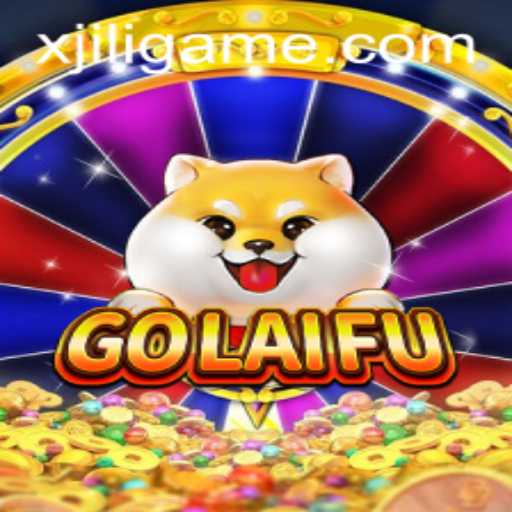 Discovering the Thrills of GoLaiFu: The Next Gaming Sensation