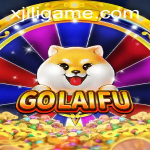 Discovering the Thrills of GoLaiFu: The Next Gaming Sensation