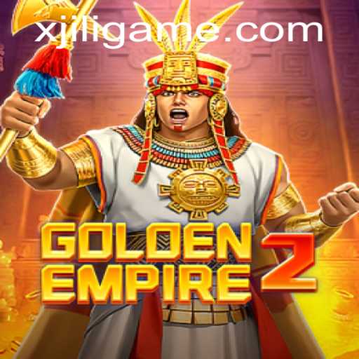 Experience the Adventure of GoldenEmpire2: A New Era in Gaming