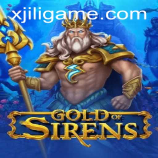 Exploring the Enigmatic World of GoldofSirens