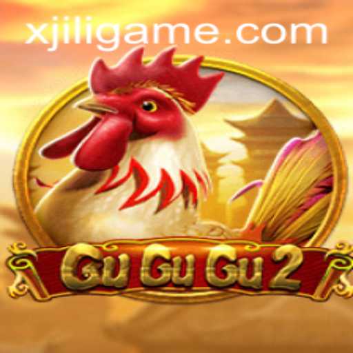 Exploring the Thrills and Features of GuGuGu2 by XJILI.COM