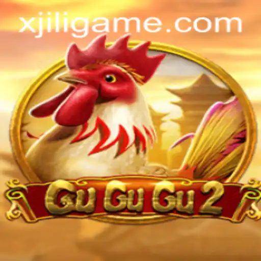 Exploring the Thrills and Features of GuGuGu2 by XJILI.COM