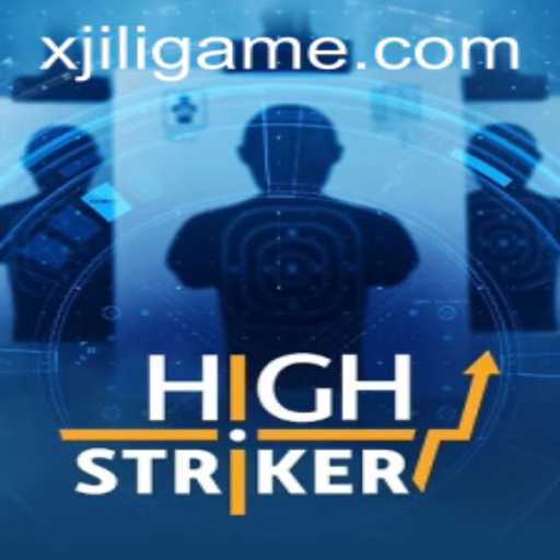 Exploring HighStriker: A Thrilling New Gaming Experience