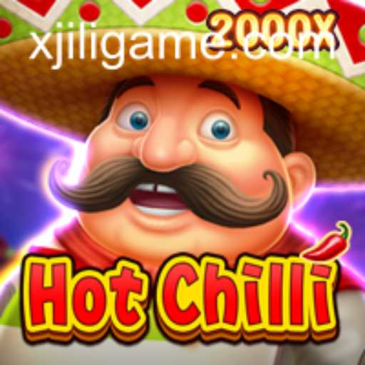 HotChilli: Spicing Up the Gaming World