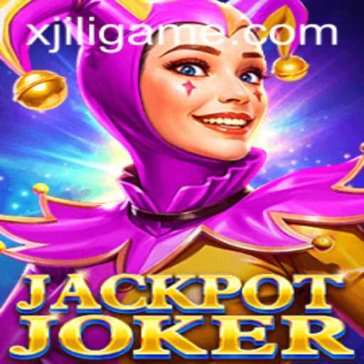 Explore the Exciting World of JackpotJoker with XJILI.COM