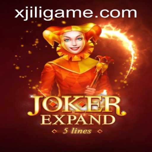 Discover the Thrills of JokerExpand - An In-Depth Look
