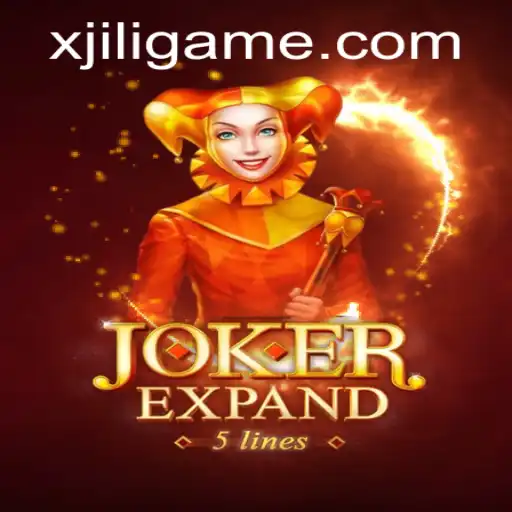 Discover the Thrills of JokerExpand - An In-Depth Look