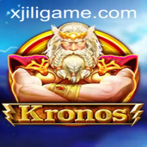 The Fascinating World of Kronos: A Dive into the XJILI.COM Game