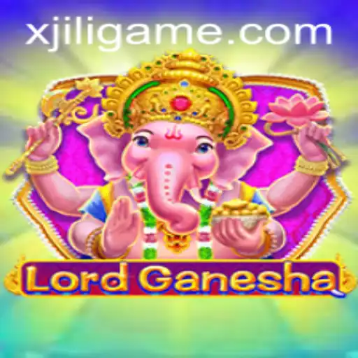Exploring the Mystical World of LordGanesha: A Detailed Guide