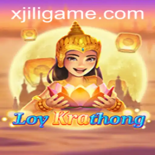 LoyKrathong: Dive Into the Enchanting Game Experience with XJILI.COM