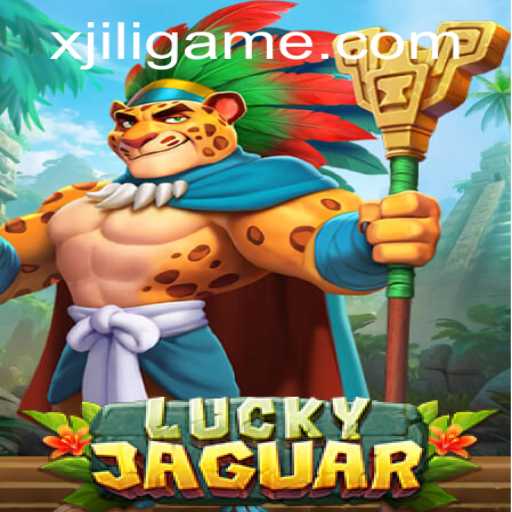 Exploring the Enchanting World of LuckyJaguar: A Journey through XJILI.COM
