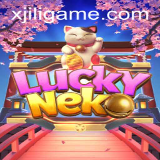 Discover the Enchanting World of LuckyNeko: An Immersive Gaming Experience at XJILI.COM