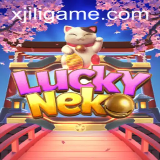 Discover the Enchanting World of LuckyNeko: An Immersive Gaming Experience at XJILI.COM