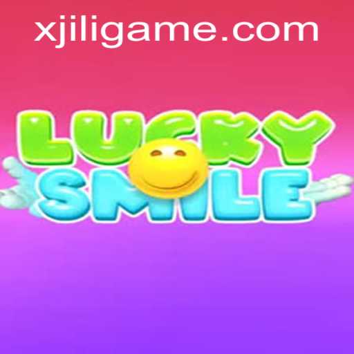 Discover the Excitement of LuckySmile: A Comprehensive Guide