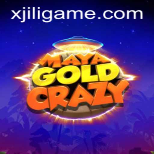 Discover the Thrilling World of MayaGoldCrazy at XJILI.COM