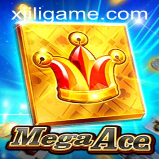 Explore the Thrilling World of MegaAce: An Unparalleled Gaming Experience