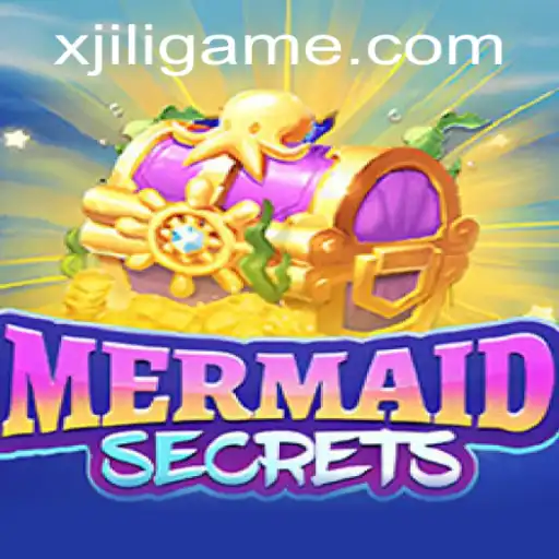 Unveiling the Mysteries of MermaidSecrets: Dive into the Depths with XJILI.COM