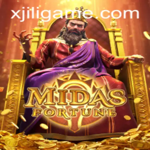 Exploring MidasFortune: A Comprehensive Guide to Gameplay and Strategies