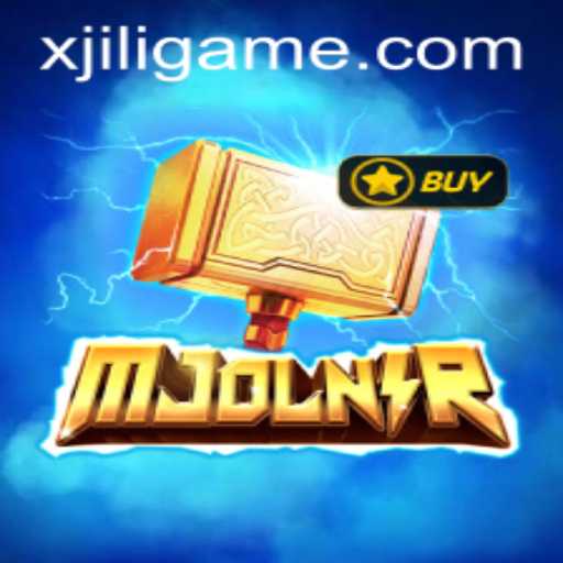 Exploring the Exciting World of Mjolnir: The Thrilling Game Experience of XJILI.COM