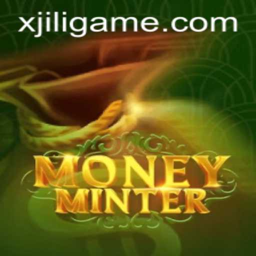 Exploring the Exciting World of MoneyMinter at XJILI.COM
